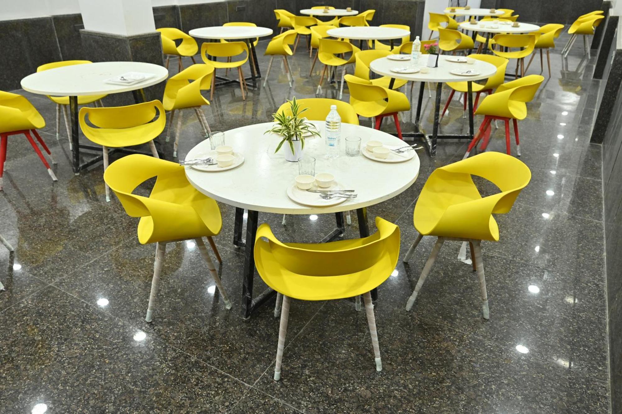 Hotel Down Town Paschim Vihar Delhi  Exterior foto